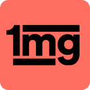 1mg