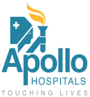 Apollo Hospitals